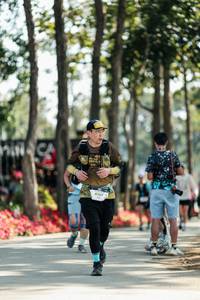 BIB: 
                            <button type="button" onclick="openModal(27386932)" class="btn btn-primary btn-sm float-right btn-popup" data-toggle="modal" data-target=".modal-high-quality">
                        <i class="fas fa-shopping-cart"></i> Add to Cart
                    </button>
                                            <button type="button" onclick="isThisMe(27386932, true)" class="btn btn-success btn-sm float-right btn-popup btn-isme hidden" data-toggle="tooltip" data-placement="bottom" title="นี่คือรูปของคุณใช่ไหม คลิกที่นี่เพื่อเอาเข้าอัลบั้ม">
                        <i class="fas fa-plus"></i> Add to album
                    </button>
                    <button type="button" onclick="isThisMe(27386932, false)" class="btn btn-warning btn-sm float-right btn-popup btn-isnotme hidden">
                        <i class="fas fa-ban"></i> Remove from album
                    </button>